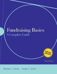 Fundraising Basics
