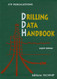 DRILLING DATA HANDBOOK 8TH