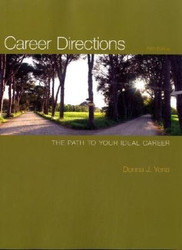 Career Directions