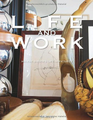 Life And Work