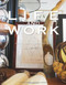 Life And Work