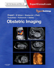 Obstetric Imaging