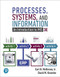 Processes Systems and Information