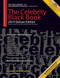 Celebrity Black Book 2019