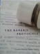 Banerji Protocols - A New Method of Treatment with Homeopathic Medicines