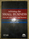 Advising the Small Business