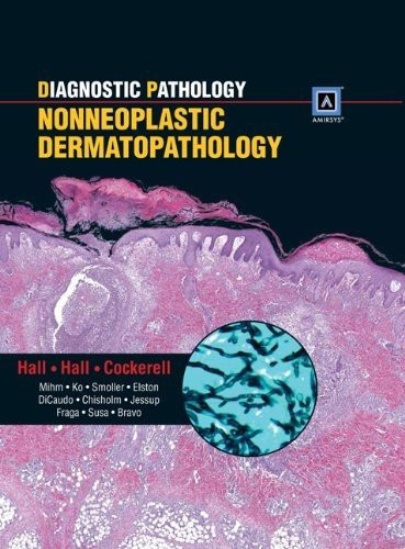 Diagnostic Pathology