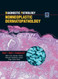 Diagnostic Pathology