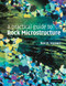 Practical Guide to Rock Microstructure