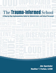 Trauma-Informed School