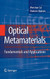 Optical Metamaterials