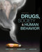 Drugs Society And Human Behavior