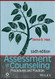 Assessment in Counseling