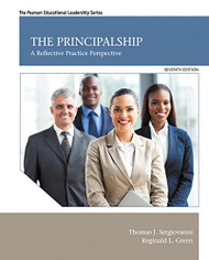 Principalship