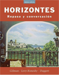 Horizontes