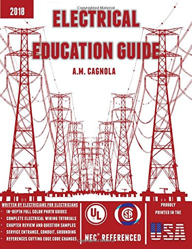 Electrical Education Guide