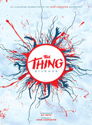 Thing