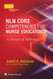 NLN Core Competencies for Nurse Educators