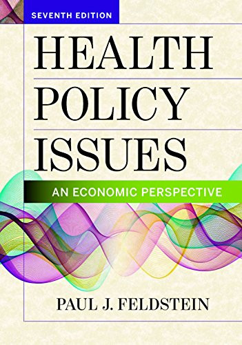 Health Policy Issues