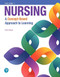 Nursing Volume 1