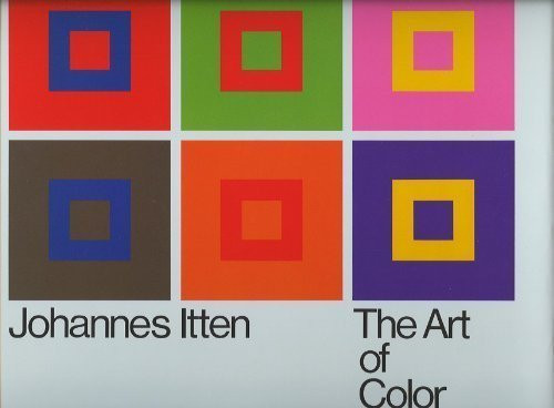 Art of Color