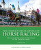 Complete Encyclopedia of Horse Racing