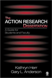 Action Research Dissertation