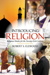 Introducing Religion