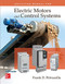 Electric Motors and Control Systems