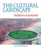 Cultural Landscape