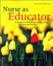 Nurse As Educator