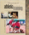 Principles of Athletic Training