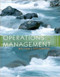 Operations Management