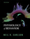 Physiology of Behavior