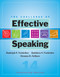 Challenge Of Effective Speaking In A Digital Age