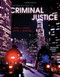 Introduction to Criminal Justice