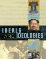 Ideals and Ideologies