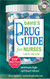 Davis' Drug Guide For Nurses
