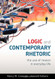 Logic & Contemporary Rhetoric