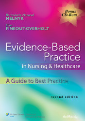 Evidence-Based Practice In Nursing and Healthcare