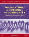 Foundations of Nursing In the Community