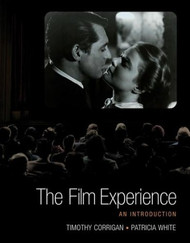 Film Experience: An Introduction
