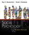 Social Psychology and Human Nature