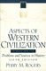 Aspects Of Western Civilization Volume 2