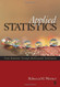 Applied Statistics