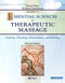 Essential Sciences for Therapeutic Massage