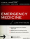 Tintinalli's Emergency Medicine Just the Facts