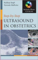 Step by Step Ultrasound In Obstetrics