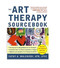 Art Therapy Sourcebook