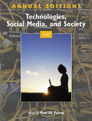Technologies Social Media And Society